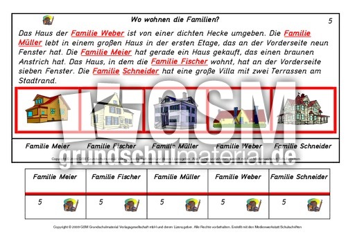 Setzleiste-Beschreibungen-wer-wohnt-wo 5.pdf